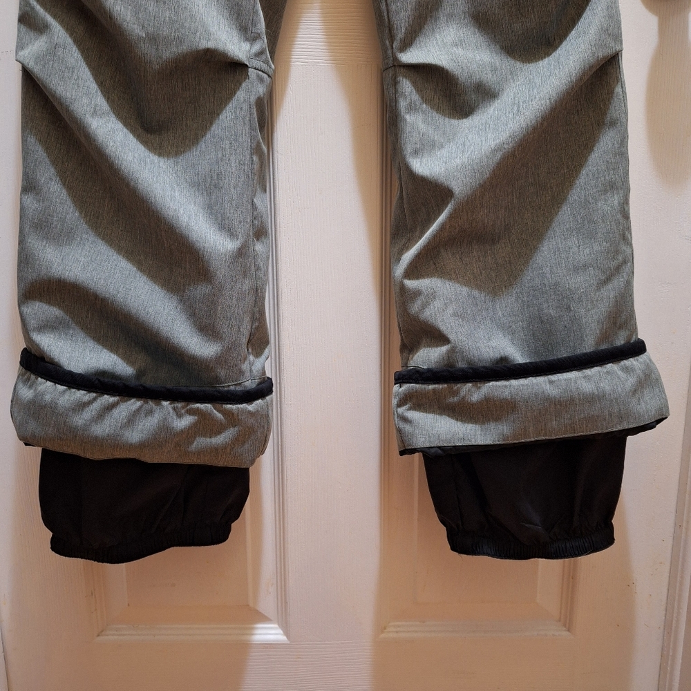 Lole Snowpants - Picture 3 of 12